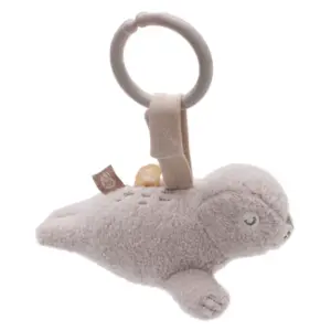 Wagenhanger - Deepsea - Jollein