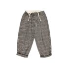 Wales Pants - Unico - Buho