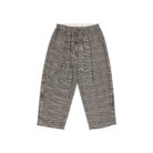 Wales Pants - Unico - Buho