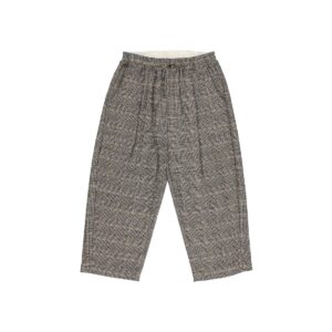 Wales Pants - Unico - Buho Wales Pants - Unico - Buho