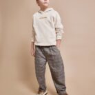 Wales Pants - Unico - Buho