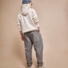 Wales Pants - Unico - Buho