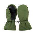 Wanten Chief Sheep - Pesto Green - Gosoaky