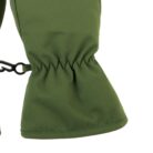 Wanten Chief Sheep - Pesto Green - Gosoaky