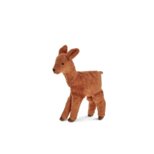 Warmteknuffel Bambi - Small - Senger Naturwelt