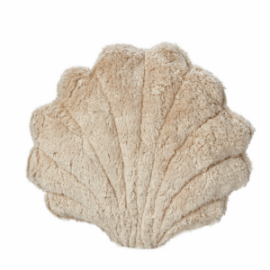 Warmteknuffel Shell Small - Senger Naturwelt