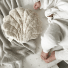 Warmteknuffel Shell Small - Senger Naturwelt