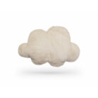 Warmteknuffel Wolkje - Wit - Senger Naturwelt