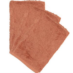 Washandjes (3 stuks) - Sunrise - Timboo