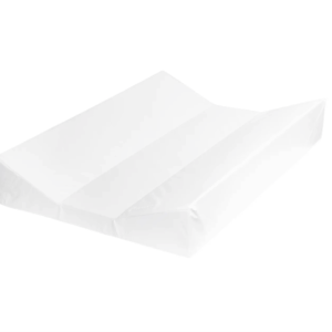 Waskussen Luxe - Snow White - Quax