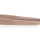 Waskussen Mamee - Coral - Quax