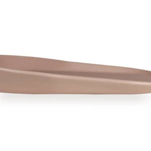 Waskussen Mamee - Coral - Quax