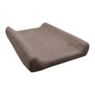 Waskussenhoes - Badstof - Stone - Quax
