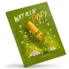 Wat als ik pof - Höngry