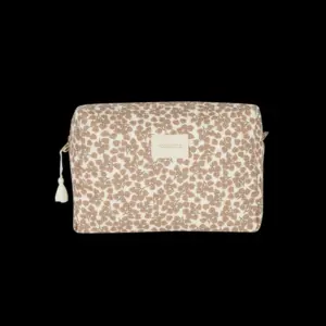 Waterproof Toilettas Diva - Sweet Yumiko - Nobodinoz