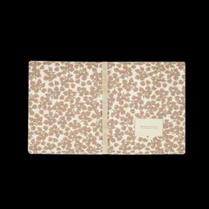 Waterproof Verzorgingsmatje Mozart - Sweet Yumiko - Nobodinoz