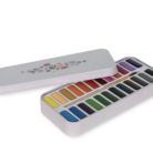 Waterverf Box Mix - Konges Slojd