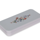 Waterverf Box Mix - Konges Slojd