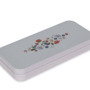 Waterverf Box Mix - Konges Slojd