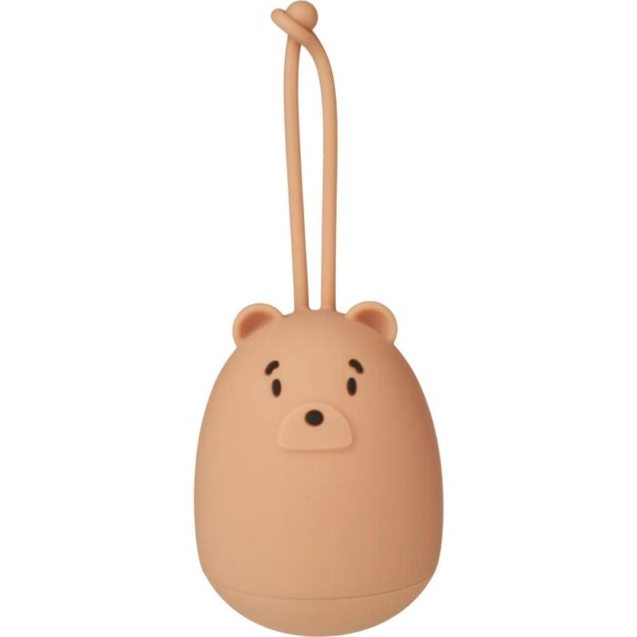 Watson Night Light - Bear Tuscany - Liewood