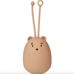 Watson Night Light - Bear Tuscany - Liewood