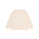 Wave T-Shirt - Natural - Buho