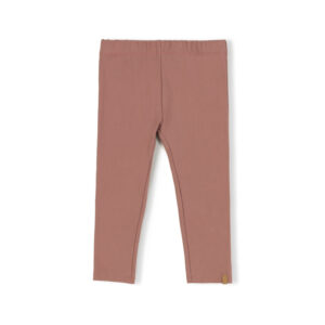 Winter Legging - Punch - Nixnut