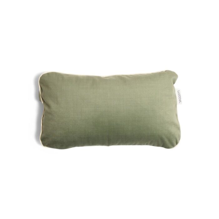 Wobbel Pillow - Olive Wobbel Pillow - Olive