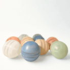 Wonderballoons - Set van 10 - Owego