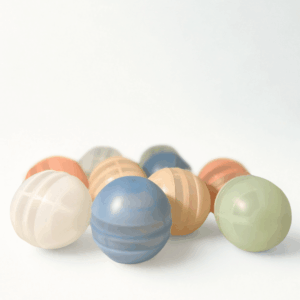 Wonderballoons - Set van 10 - Owego Wonderballoons - Set van 10 - Owego