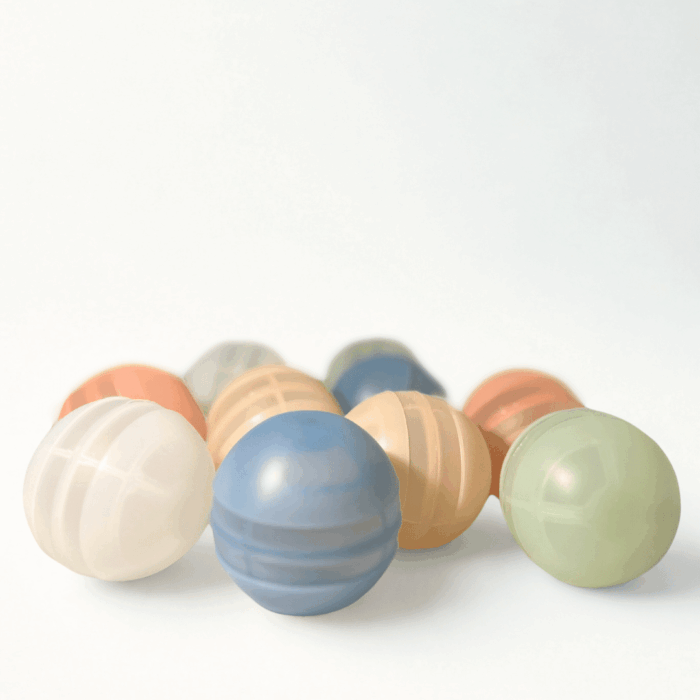 Wonderballoons - Set van 10 - Owego