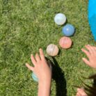 Wonderballoons - Set van 10 - Owego