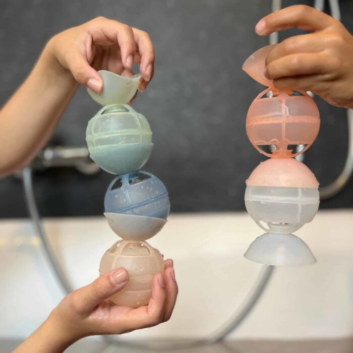 Wonderballoons - Set van 10 - Owego