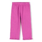 Yuk Pants - Lotus - Nixnut