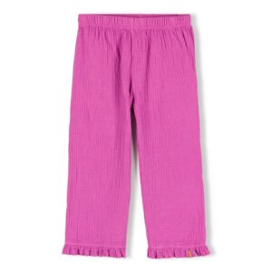 Yuk Pants - Lotus - Nixnut