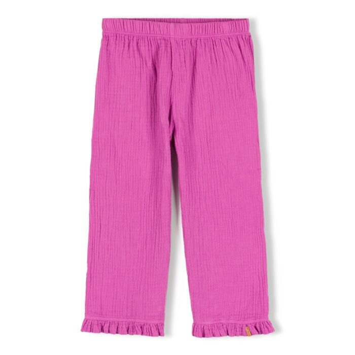 Yuk Pants - Lotus - Nixnut Yuk Pants - Lotus - Nixnut