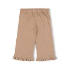 Yuk Pants - Pebble - Nixnut