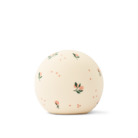 Yuki Night Light - Peach / Sea shell - Liewood
