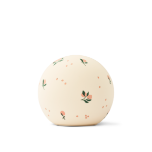 Yuki Night Light - Peach / Sea shell - Liewood
