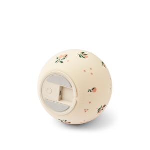 Yuki Night Light - Peach / Sea shell - Liewood