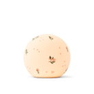 Yuki Night Light - Peach / Sea shell - Liewood