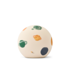 Yuki Night Light - Universe_Sandy - Liewood