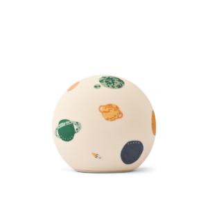 Yuki Night Light - Universe_Sandy - Liewood