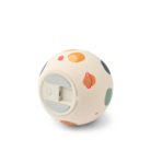 Yuki Night Light - Universe_Sandy - Liewood