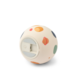Yuki Night Light - Universe_Sandy - Liewood