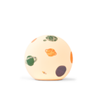 Yuki Night Light - Universe_Sandy - Liewood