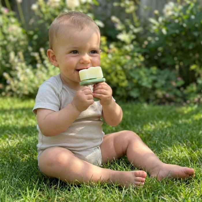 Yummy Ice Pops - Aspen - Owego Yummy Ice Pops - Aspen - Owego