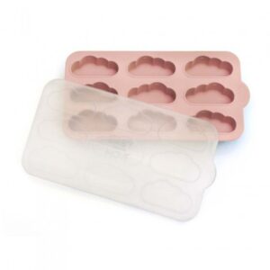 Yummy Tray - Blush - Owego