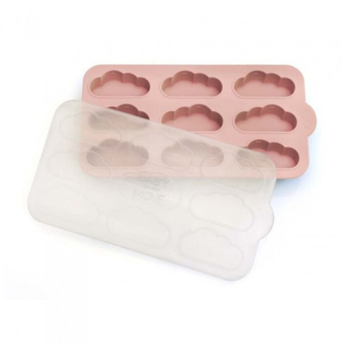 Yummy Tray - Blush - Owego