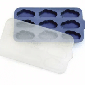 Yummy Tray - Denim - Owego